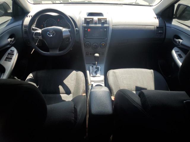 Photo 8 from auction – 2013 TOYOTA COROLLA BA with VIN 5YFBU4EE7DP121614