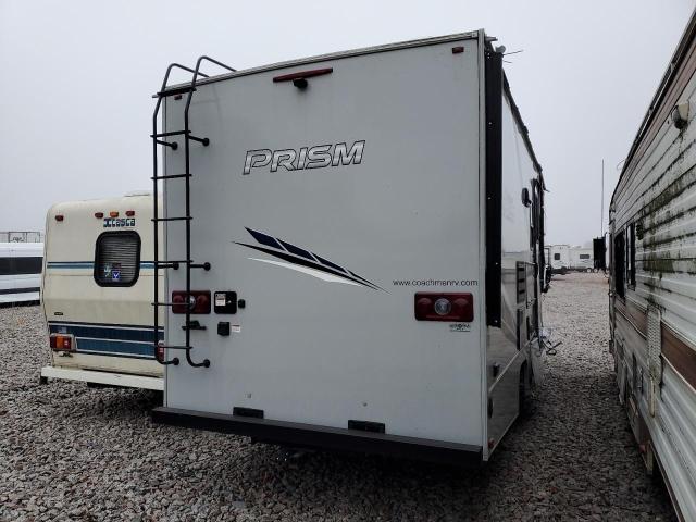 Photo 4 from auction – 2019 MERCEDES-BENZ SPRINTER 3 with VIN WDAPF4CC8H9740982