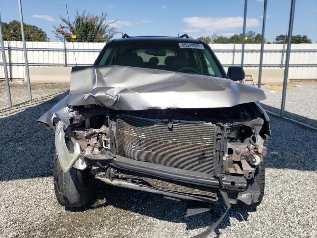 Photo 5 from auction – 2008 MAZDA TRIBUTE I with VIN 4F2CZ02Z68KM25527