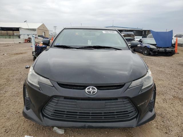 Photo 5 from auction – 2016 TOYOTA SCION TC with VIN JTKJF5C76GJ020808