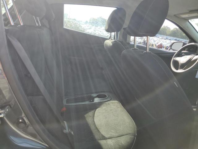 Photo 10 from auction – 2020 CHEVROLET SPARK LS with VIN KL8CB6SA0LC400264