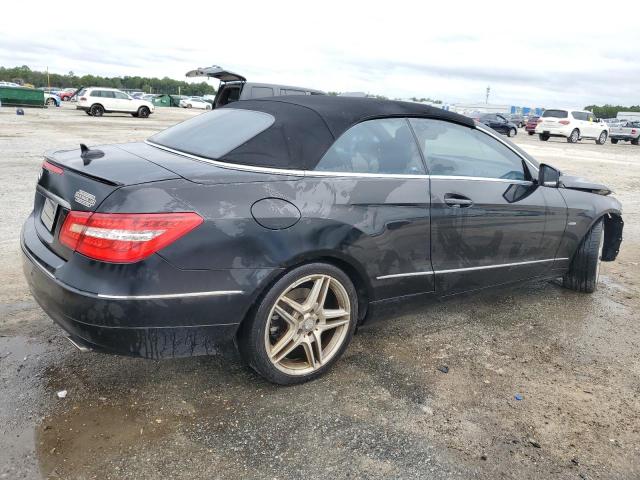 Photo 3 from auction – 2012 MERCEDES-BENZ E 350 with VIN WDDKK5KF7CF173846
