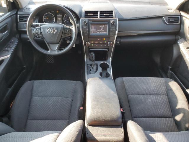 Photo 8 from auction – 2016 TOYOTA CAMRY LE with VIN 4T1BF1FK8GU153763