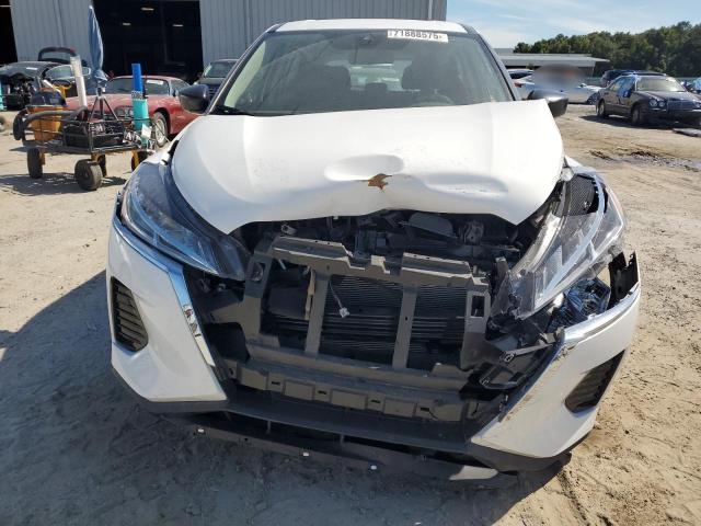 Photo 5 from auction – 2024 NISSAN KICKS S with VIN 3N1CP5BV3RL568437