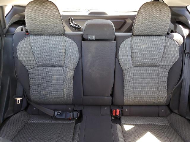 Photo 10 from auction – 2024 SUBARU CROSSTREK with VIN JF2GUADCXR8918769