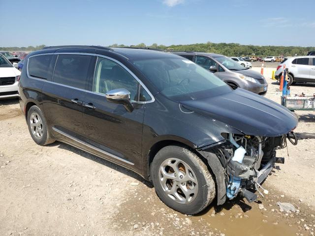 صورة رقم 4 من المزاد - 2023 CHRYSLER PACIFICA LIMITED مع VIN 2C4RC1GG3PR516814