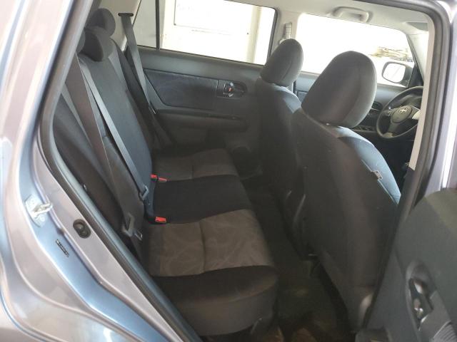 Photo 11 from auction – 2012 TOYOTA SCION XB with VIN JTLZE4FEXC1145181