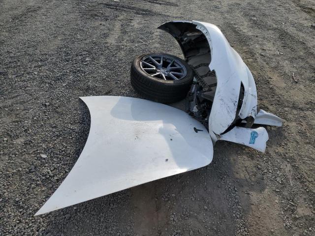 Photo 12 from auction – 2023 TESLA MODEL 3 with VIN 5YJ3E1EA7PF418296