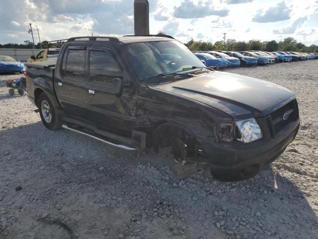 Photo 4 from auction – 2003 FORD EXPLORER S with VIN 1FMZU67E23UC50767