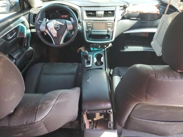 Photo 8 from auction – 2016 NISSAN ALTIMA 2.5 with VIN 1N4AL3AP3GC286417
