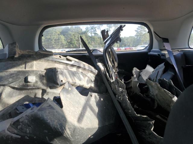Photo 10 from auction – 2020 MITSUBISHI OUTLANDER with VIN JA4AR3AU2LU028080