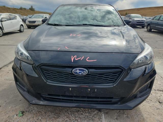Photo 5 from auction – 2017 SUBARU IMPREZA SP with VIN 4S3GKAM62H3607654