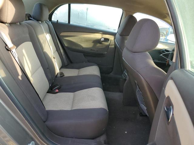 Photo 10 from auction – 2012 CHEVROLET MALIBU LS with VIN 1G1ZA5EU2CF153485