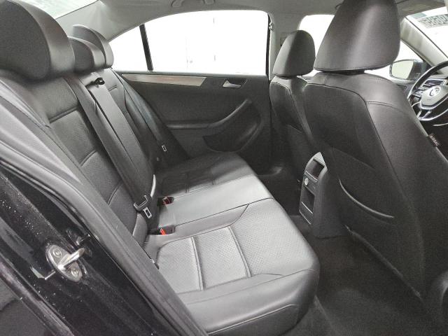 Photo 10 from auction – 2017 VOLKSWAGEN JETTA SE with VIN 3VWDB7AJ8HM293518