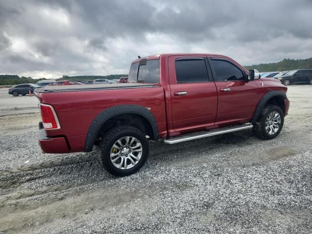 Photo 3 from auction – 2014 RAM 1500 LONGH with VIN 1C6RR6PT2ES245403