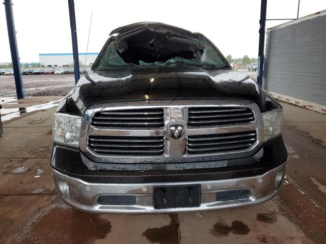Photo 5 from auction – 2016 RAM 1500 SLT with VIN 1C6RR7TMXGS290001