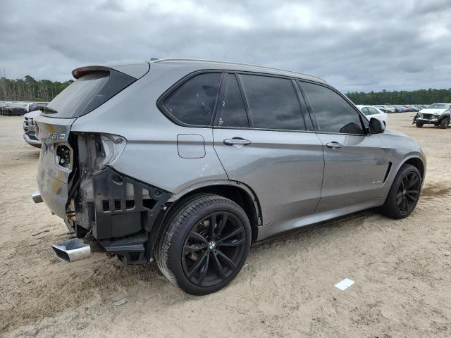 Photo 3 from auction – 2018 BMW X5 SDRIVE35I with VIN 5UXKR2C50J0X09450