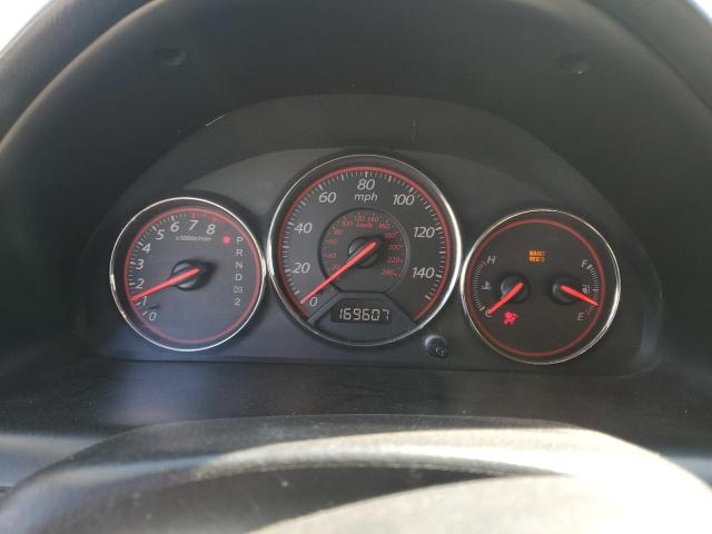 Photo 9 from auction – 2005 HONDA CIVIC EX with VIN 1HGEM22945L030479