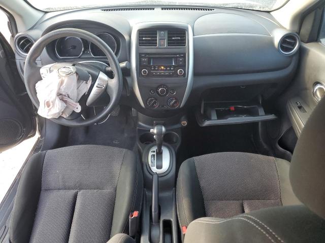 Photo 8 from auction – 2017 NISSAN VERSA S with VIN 3N1CN7AP2HL863080