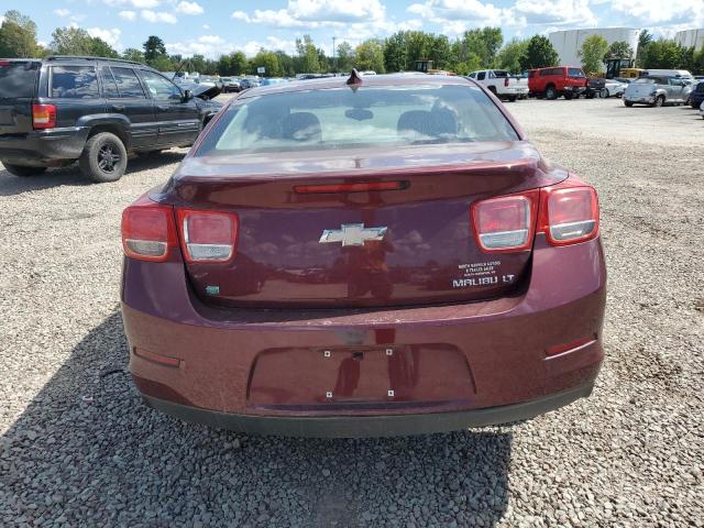 Photo 6 from auction – 2015 CHEVROLET MALIBU 2LT with VIN 1G11D5SL7FF120387
