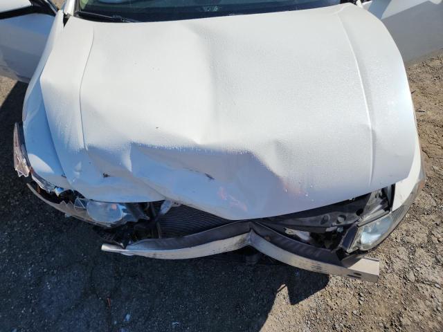 Photo 11 from auction – 2010 ACURA TSX with VIN JH4CU2F68AC006295