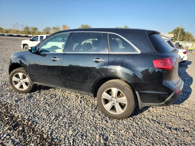 Photo 2 from auction – 2012 ACURA MDX TECHNOLOGY with VIN 2HNYD2H44CH500537