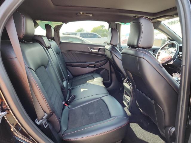 Photo 11 from auction – 2024 FORD EDGE SEL with VIN 2FMPK4J98RBA74948