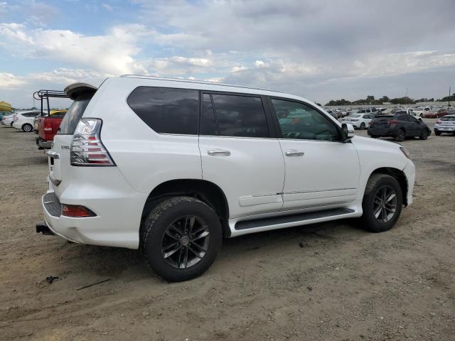 Фото 3 с аукциона – 2014 LEXUS GX 460 с VIN JTJBM7FX2E5084856