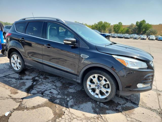 Photo 4 from auction – 2015 FORD ESCAPE TIT with VIN 1FMCU9JX2FUA47058