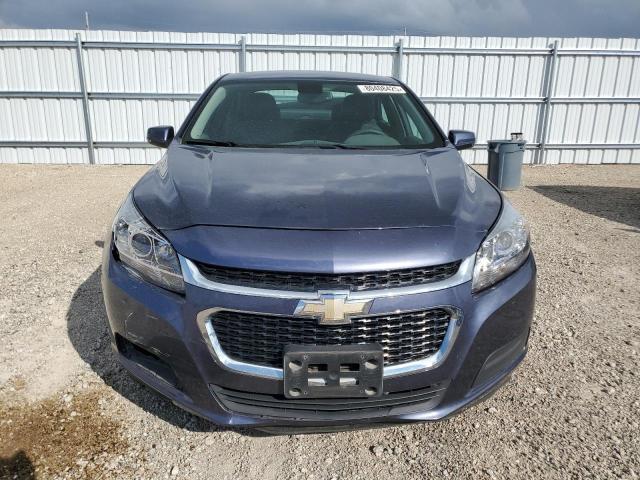 Photo 5 from auction – 2015 CHEVROLET MALIBU 1LT with VIN 1G11C5SL6FF317604