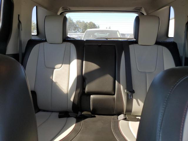Photo 10 from auction – 2012 GMC TERRAIN SL with VIN 2GKFLXE51C6274435