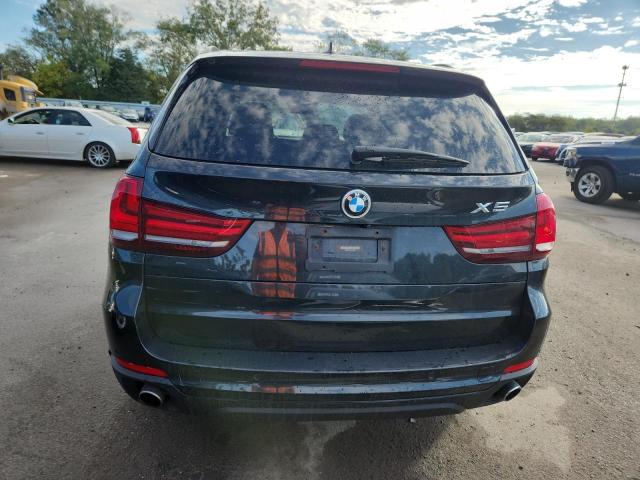 Photo 6 from auction – 2016 BMW X5 XDRIVE3 with VIN 5UXKR0C5XG0P29654