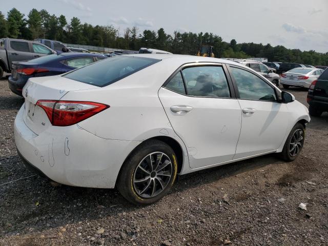 Photo 3 from auction – 2016 TOYOTA COROLLA L with VIN 2T1BURHE0GC526811