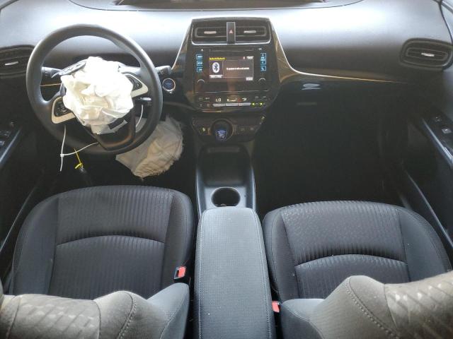 Photo 8 from auction – 2016 TOYOTA PRIUS with VIN JTDKBRFU9G3015431