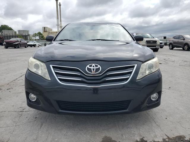 Foto 5 de la subasta – 2011 TOYOTA CAMRY BASE con VIN 4T1BF3EK7BU136765