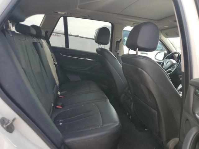 Photo 11 from auction – 2014 BMW X5 XDRIVE3 with VIN 5UXKR0C50E0C26487