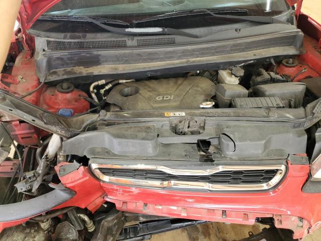 Photo 11 from auction – 2013 KIA SOUL with VIN KNDJT2A56D7573015
