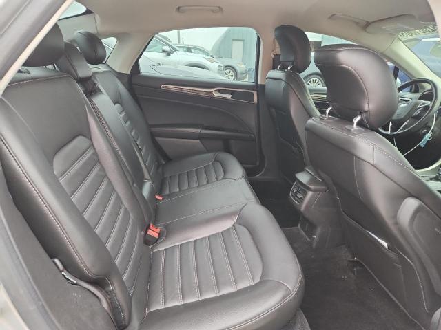 Photo 10 from auction – 2014 FORD FUSION SE with VIN 3FA6P0HDXER156587