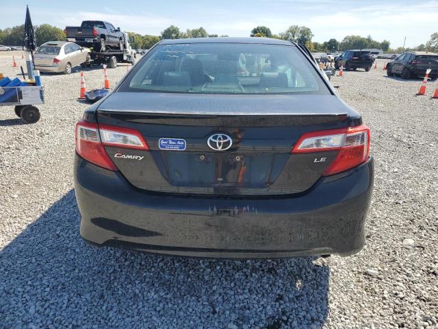 Photo 6 from auction – 2012 TOYOTA CAMRY BASE with VIN 4T1BF1FK2CU107842