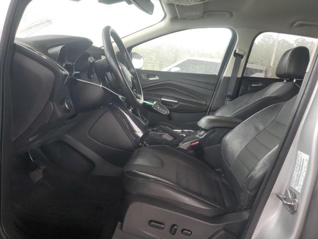 Photo 7 from auction – 2013 FORD ESCAPE TIT with VIN 1FMCU0J91DUB47338