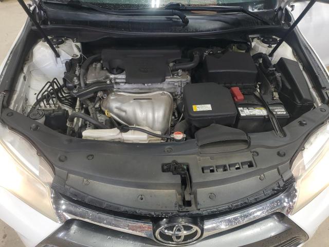 Photo 11 from auction – 2016 TOYOTA CAMRY LE with VIN 4T4BF1FK4GR532605