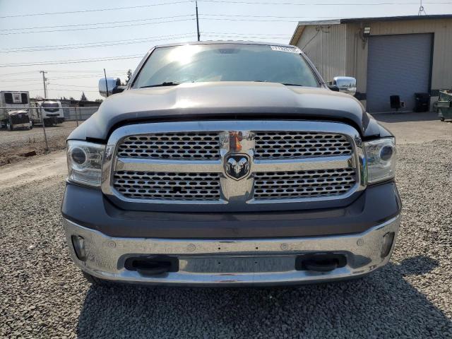 Zdjęcie 5 z aukcji – 2017 RAM 1500 LARAM z VIN 1C6RR7NT1HS854673