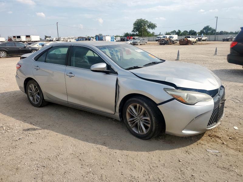 Photo 4 from auction – 2016 TOYOTA CAMRY LE with VIN 4T1BF1FK0GU580869