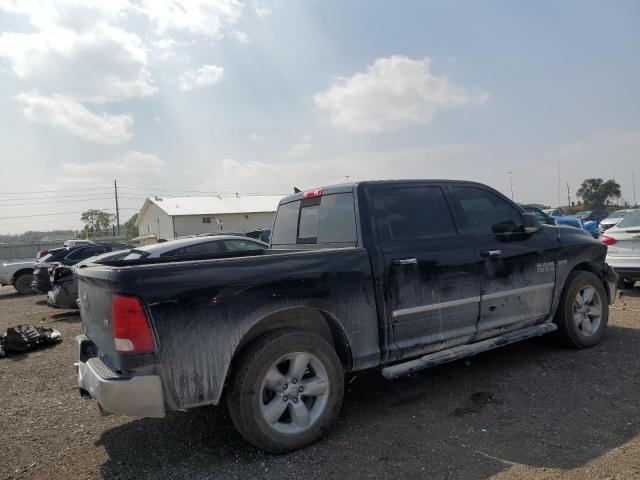 Photo 3 from auction – 2015 RAM 1500 SLT with VIN 1C6RR6LT0FS591568