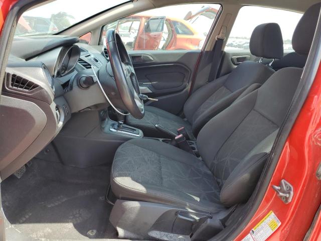 Photo 7 from auction – 2013 FORD FIESTA SE with VIN 3FADP4EJ1DM202179