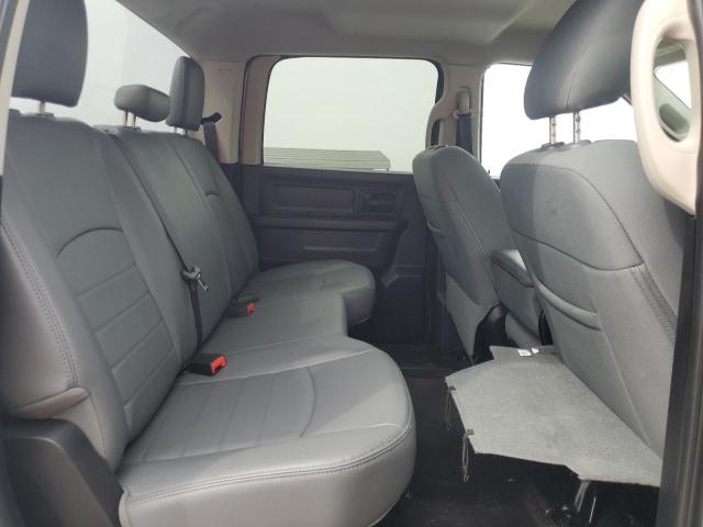 Photo 10 from auction – 2015 RAM 1500 SSV with VIN 1C6RR7XT0FS758799