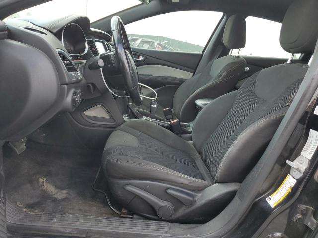 Photo 7 from auction – 2016 DODGE DART SXT with VIN 1C3CDFBB6GD504417