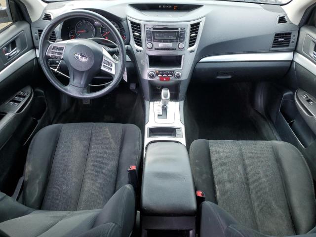 Foto 8 de la subasta – 2014 SUBARU LEGACY 2.5I con VIN 4S3BMCA62E3024792