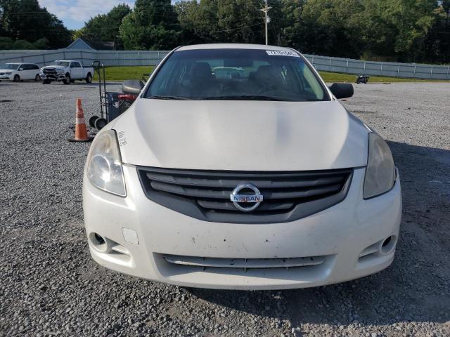 Photo 5 from auction – 2011 NISSAN ALTIMA BASE with VIN 1N4AL2AP2BN440459