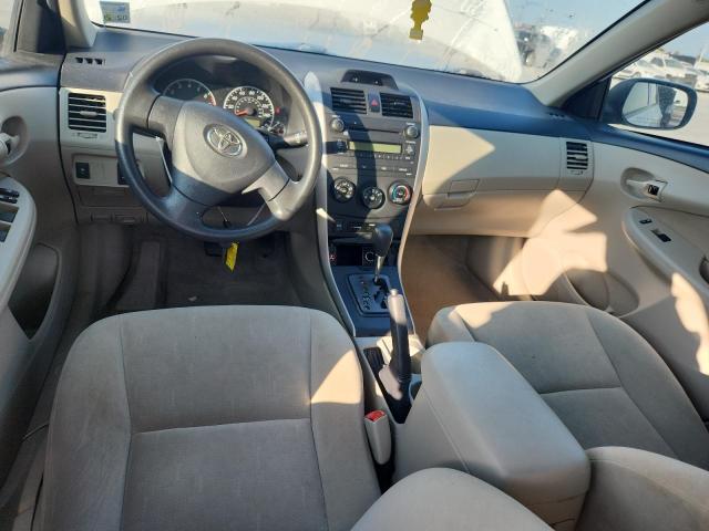 Zdjęcie 8 z aukcji – 2013 TOYOTA COROLLA BA z VIN 5YFBU4EE7DP206792